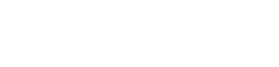 Abatlon