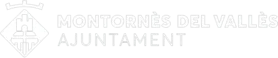 Ajuntament de Montornès del Vallès