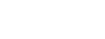 Alterna