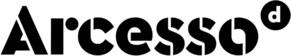 Arcesso Dynamics
