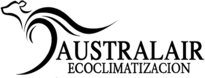Australair