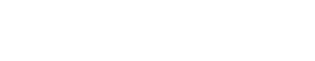 Auxim