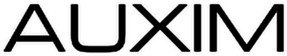 Auxim