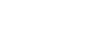 All We Wear Group
