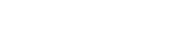 CET 10