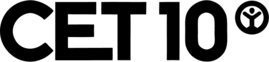 CET 10