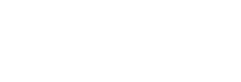 CorSevilla