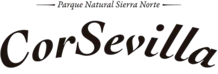 CorSevilla