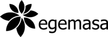 Egemasa