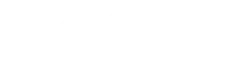 Estel