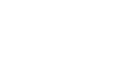 Etra