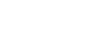 Grupo Eulen