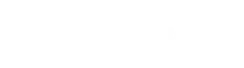 Extrusax