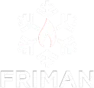 Friman Instalaciones
