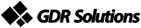 GDR Solutions