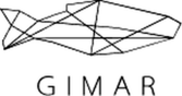 Ahumados Gimar