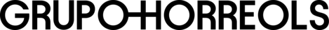 Grupo Horreols