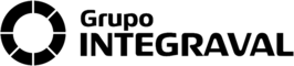 Grupo Integraval