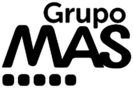Grupo MAS