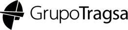 Grupo Tragsa