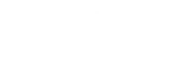 IEC