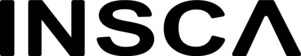 Insca
