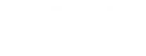 Inurba Mobility