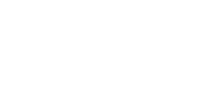 Irta