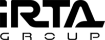 Irta