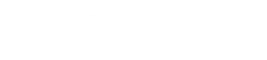Kerafrit