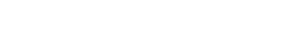 Kronos
