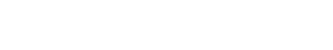 Monrabal