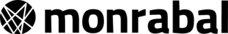 Monrabal