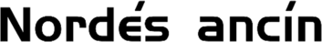 Nordés Ancín