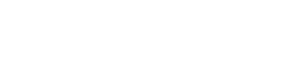 Oceantec