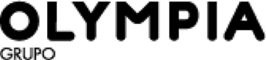 Olympia Grupo