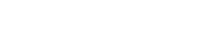 Pairservi