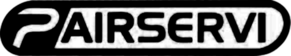 Pairservi