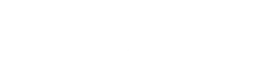 Plastiflex