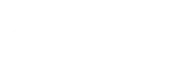 Grupo Savia