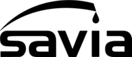 Grupo Savia