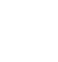 Savills Aguirre Newman