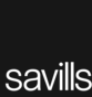 Savills Aguirre Newman