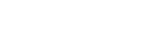 Segman
