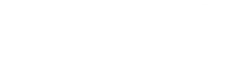 Sorevan