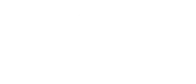 Spontex