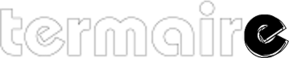 Termaire