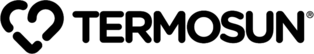 Termosun