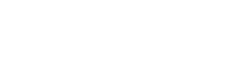 Vitaqua