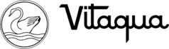 Vitaqua